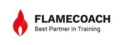Nofire Flamecoach Logo