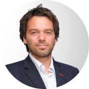 descr bardy martin web w180 h180