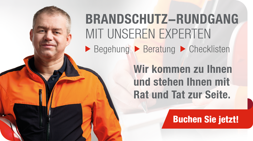 Web Brandschutz Rundgang2025 end